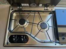 ACE 1200 SLT SLT - N453