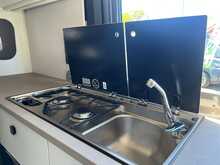 ACE 1200 SLT SLT - N453