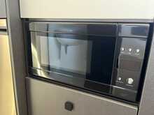 ACE 1200 SLT SLT - N453