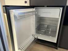 ACE 1200 SLT SLT - N453