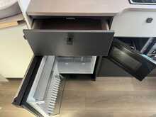 ACE 1200 SLT SLT - N453