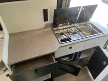ACE 1200 SLT SLT - N453