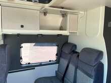 ACE 1200 SLT SLT - N453