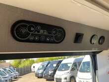 ACE 1200 SLT SLT - N453