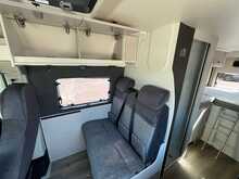 ACE 1200 SLT SLT - N453