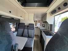 ACE 1200 SLT SLT - N453