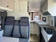ACE 1200 SLT SLT - N453