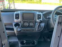 ACE 1200 SLT SLT - N453