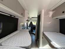 ACE 1200 SLT SLT - N453