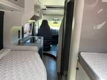 ACE 1200 SLT SLT - N453