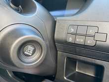 Westfalia Columbus 600D - N454