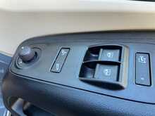 Westfalia Columbus 600D - N454