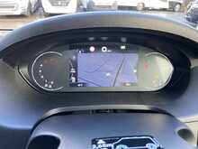 Westfalia Columbus 600D - N454