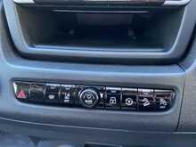 Westfalia Columbus 600D - N454