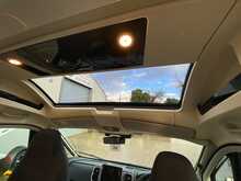 Westfalia Columbus 600D - N454