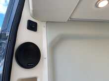 Westfalia Columbus 600D - N454