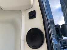 Westfalia Columbus 600D - N454