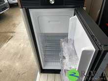 Westfalia Columbus 600D Motorhome 2.2 Automatic Diesel - N454