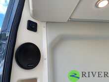 Westfalia Columbus 600D Motorhome 2.2 Automatic Diesel - N454