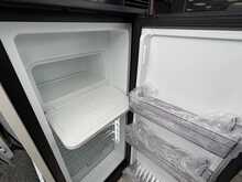 Westfalia Columbus 600D Motorhome - N455