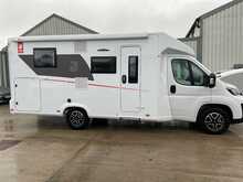 Joa 70T Joa by Pilote - N456