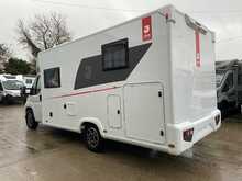 Joa 70T Joa by Pilote - N456