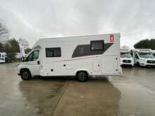 Joa 70T Joa by Pilote - N456