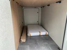 Joa 70T Joa by Pilote - N456