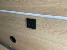 Joa 70T Joa by Pilote - N456