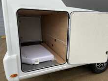 Joa 70T Joa by Pilote - N456