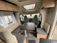 Joa 70T Joa by Pilote - N456