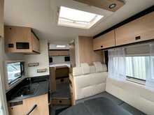 Joa 70T Joa by Pilote - N456