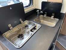 Joa 70T Joa by Pilote - N456