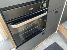 Joa 70T Joa by Pilote - N456