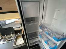 Joa 70T Joa by Pilote - N456