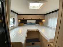 Joa 70T Joa by Pilote - N456