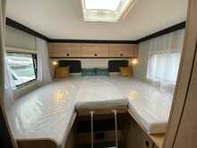 Joa 70T Joa by Pilote - N456