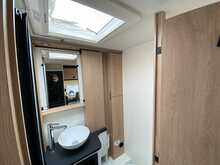 Joa 70T Joa by Pilote - N456