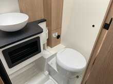 Joa 70T Joa by Pilote - N456