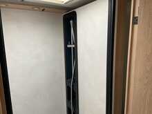 Joa 70T Joa by Pilote - N456