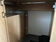 Joa 70T Joa by Pilote - N456