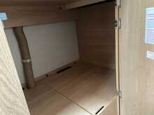 Joa 70T Joa by Pilote - N456