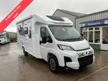 Joa 70T Joa by Pilote - N456