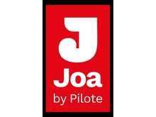 Joa 70T Joa by Pilote 2.2 Motorhome Automatic Diesel - N456