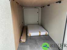 Joa 70T Joa by Pilote 2.2 Motorhome Automatic Diesel - N456