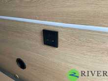 Joa 70T Joa by Pilote 2.2 Motorhome Automatic Diesel - N456