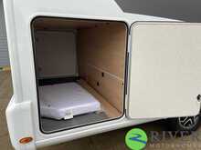 Joa 70T Joa by Pilote 2.2 Motorhome Automatic Diesel - N456