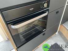 Joa 70T Joa by Pilote 2.2 Motorhome Automatic Diesel - N456