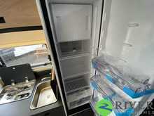 Joa 70T Joa by Pilote 2.2 Motorhome Automatic Diesel - N456