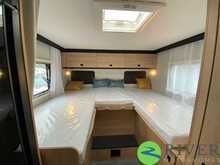 Joa 70T Joa by Pilote 2.2 Motorhome Automatic Diesel - N456